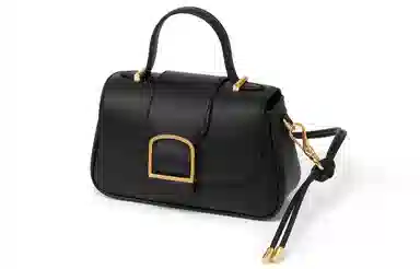 CHARLESKEITH ck BlackChalkLight Blue