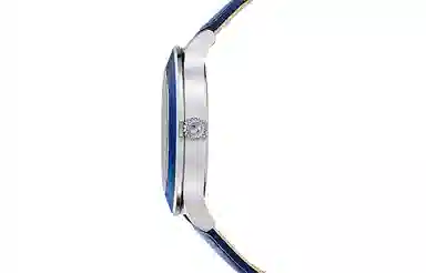 SwarovskiSwarovskiOctea Lux Chrono Octea Lux Moon 5516305