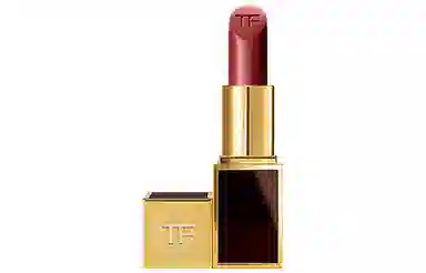 TOM FORD 3g3.3g