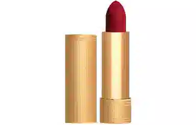 Gucci Lipstick