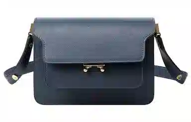 MARNI