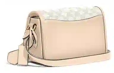 COACH Studio 19