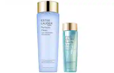 200ml400ml200ml+400ml