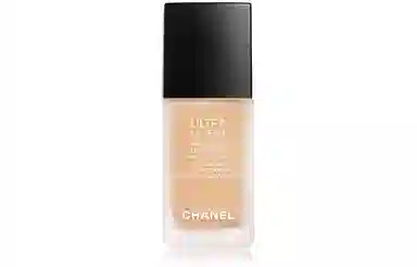 CHANEL 30ml