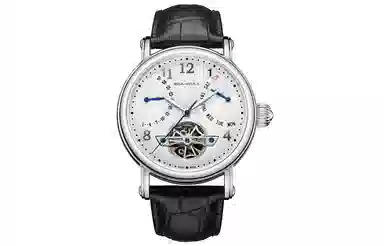 Sea-Gull 819.17.6122