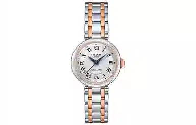 Tissot T126.207.22.013.00