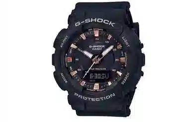 Casio G-Shock GM-110-1A