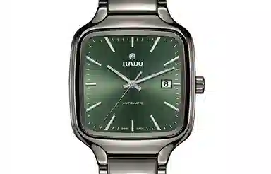 Rado True R27077312