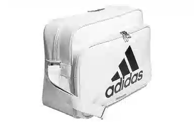 adidas Logo