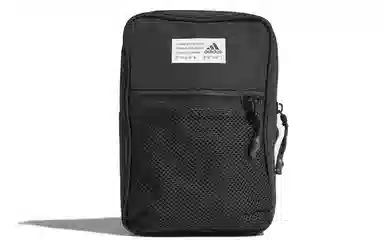 adidas ORGANIZER