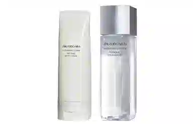 125ml+150ml