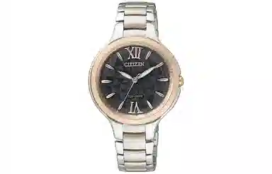CITIZEN 50 18K EP5996-53H