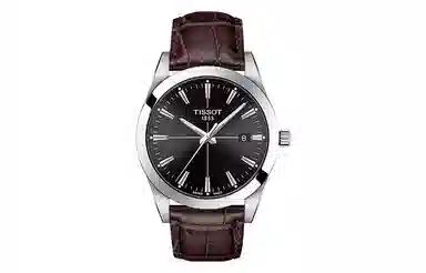 Tissot T127.410.16.051.01