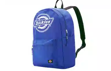 Dickies Logo