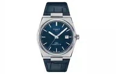 Tissot PRX