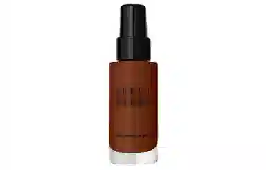 BOBBI BROWN SPF15 30ml