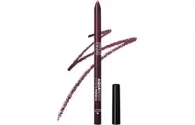 makeupforever 0.5g