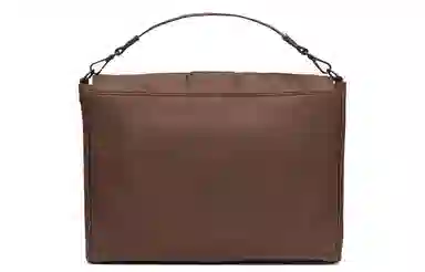 FENDI FF