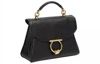 FERRAGAMO GANCINI