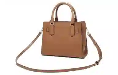 MICHAEL KORS Hamilton LOGO