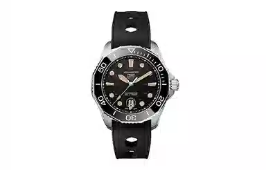 TAG Heuer Aquaracer WBP208C.FT6201