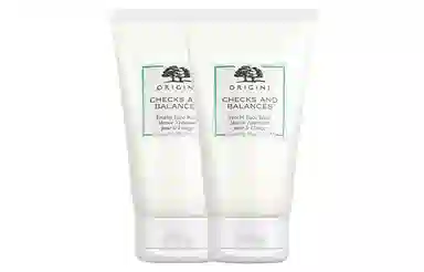 150ml150ml*230ml*4