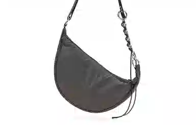 COMBACK noonecan ins