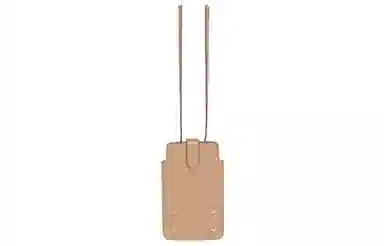 Maison Margiela Logo