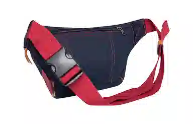 Levis Waist Bag
