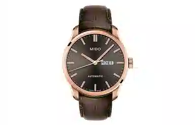 MIDO 42.5mm M024.630.36.061.00
