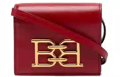 BALLY