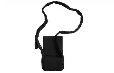 Bottega Veneta Cassette Mini