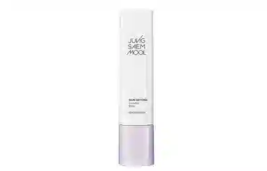 40ML