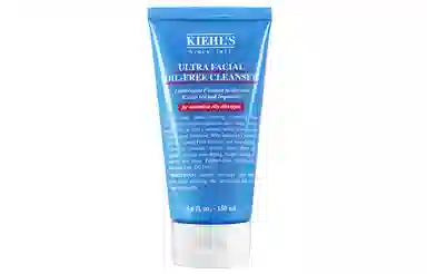 150ml150ml*2