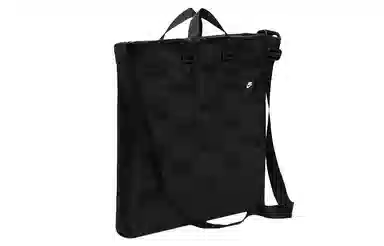 Nike Heritage Tote Bag