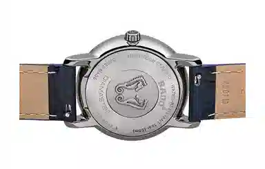 Rado DiaMaster R14064725