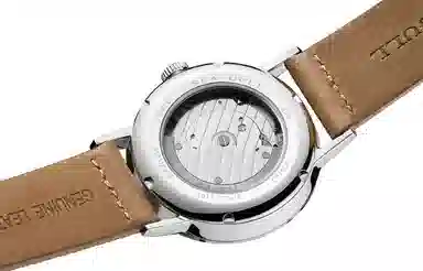 SEA GULL 819.93.6100