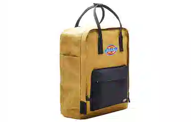 Dickies Backpack