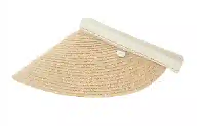 THE NORTH FACE NE3CP09