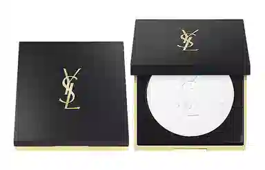 YSL 8.5g