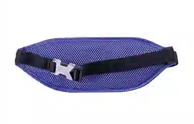 Nike Waistpack 2.0 Blue