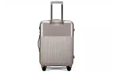 Samsonite Rectrix
