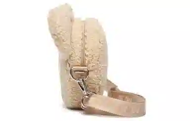 MLB Megabear Huris Khaki