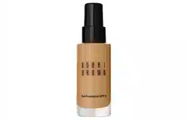 BOBBI BROWN SPF15 30ml