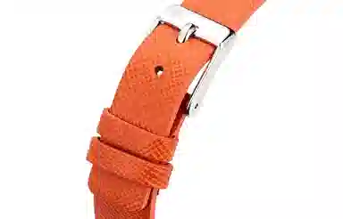 Elixa 30 14*34mm E105-L419