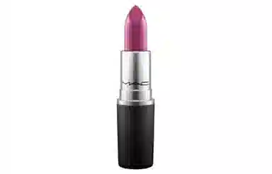 MAC FROST LIPSTICK 3g