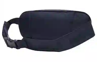 PUMA MCFC FTBLCORE WAIST BAG