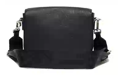 MLB Monogram NY Yankees