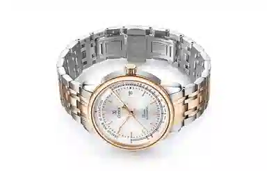 CODEX X 40mm 1105.37.8104.B37