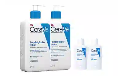 C473ml*2+20ml*2